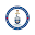 CMR/RMC Saint-Jean Download on Windows