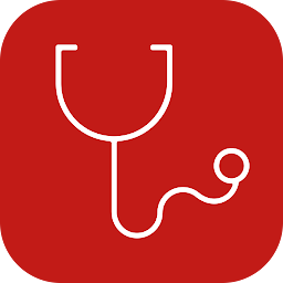Generali Mobile Health: Download & Review