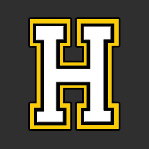Hendersonville H.S. Athletics Windowsでダウンロード