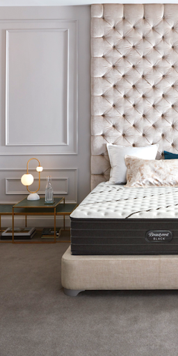 Sears – Shop smarter faster and