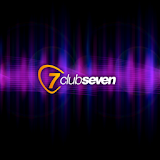 Club Seven icon