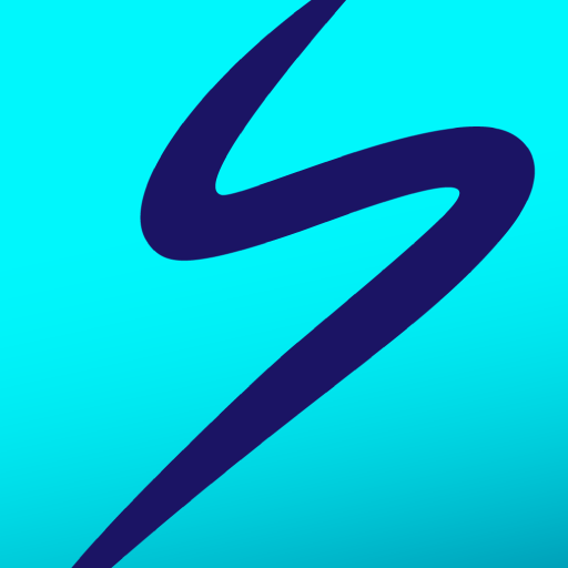 Sensoria Studio logo
