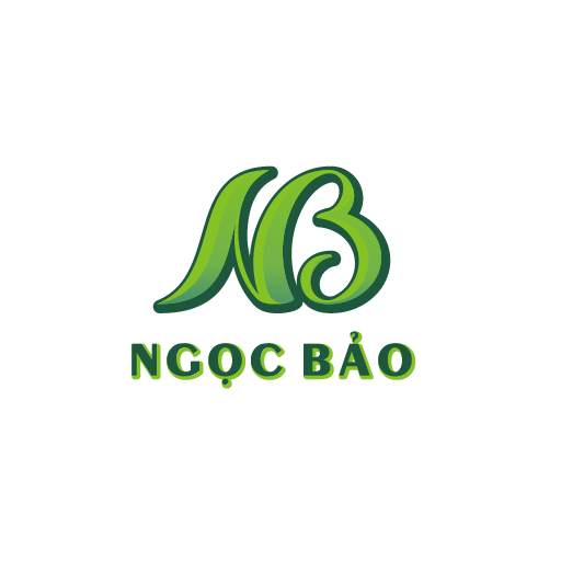 Ngọc Bảo GPS