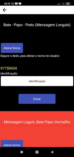 Náutica Classificados