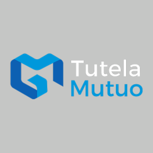 Tutela Mutuo 1.0 Icon