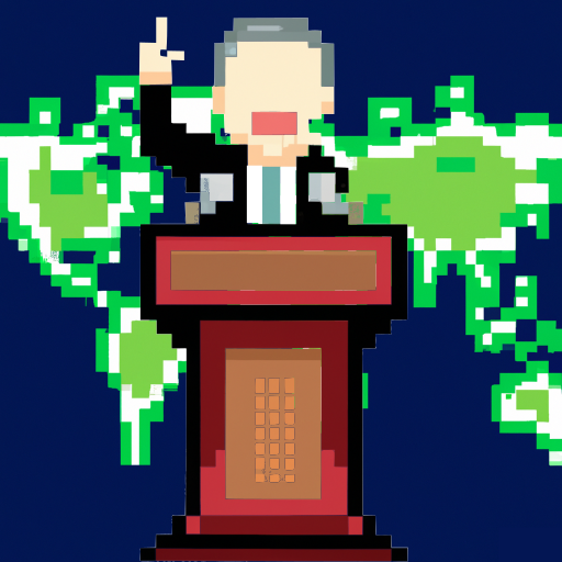Election Politics Simulator Game for Android - Download