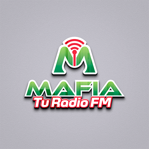 Mafia tu Radio FM