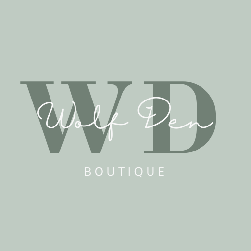 Wolf Den Boutique Descarga en Windows