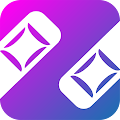 Download Zipstall   Parking 2.8.4 Apk for android