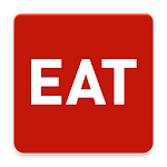 Cover Image of Download Eat24 Food Delivery & Takeout  APK