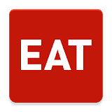 Eat24 Food Delivery & Takeout icon