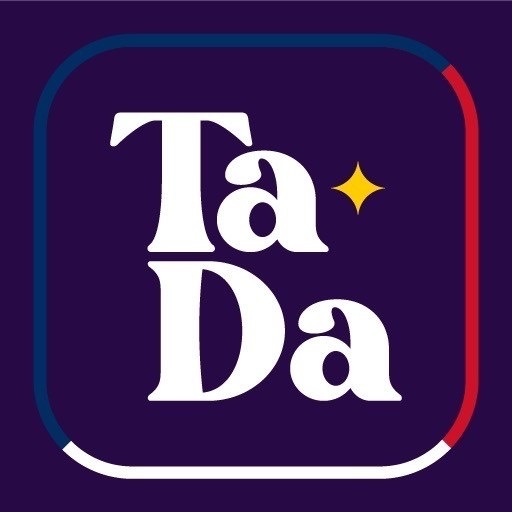 Ta-Dah Apps