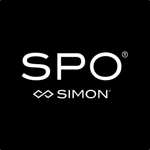 Shop Premium Outlets by Simon  Icon