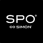 Shop Premium Outlets by Simon
