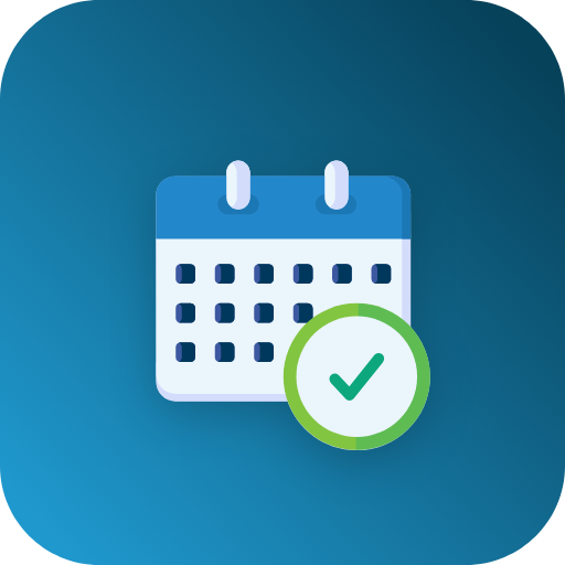 Ramdor Site Diaries logo