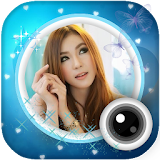 Camera Wink HD Plus icon