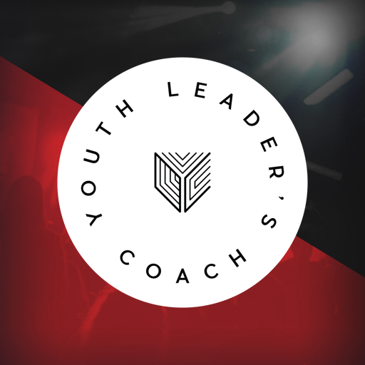 Youth Leaders Coach logo