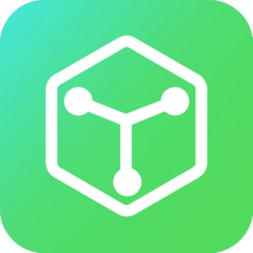 Clone App & Parallel Space - Apps on Google Play