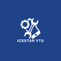 Ice-star VTU