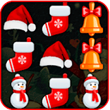 Sweet Christmas Story icon