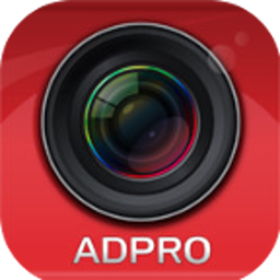 「ADPRO iTrace」圖示圖片