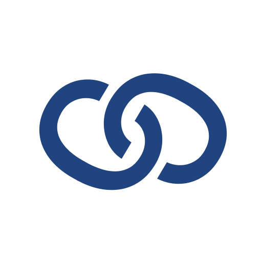 플레이스커넥트 logo