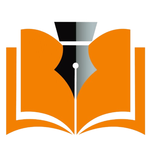 UPSS Hub Header - AppWisp.com