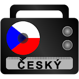 Czech Radio icon