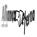 Cover Image of ダウンロード Web Rádio Aliança Eterna  APK