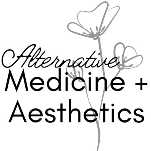 Alternative Med And Aesthetics