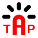 100 Taps - Androidアプリ