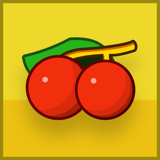 Fruit Poker Original 1.4_6 Icon