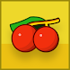 Fruit Poker Original - Androidアプリ
