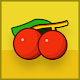 Fruit Poker Original Download on Windows