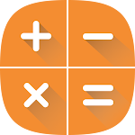Cover Image of Tải xuống Calculator - Hide Picture, Hide Video, Files 1.0.3 APK