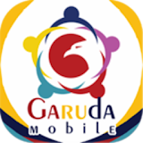 Koperasi Garuda Mobile icon
