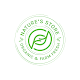 Nature's Store Download on Windows