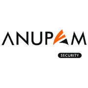 Anupam Security VTS