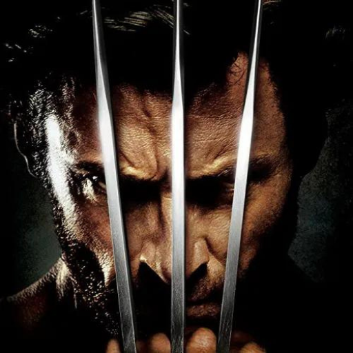 Wolverine Wallpapers HD Download on Windows