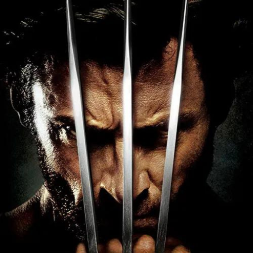 Wolverine Wallpapers HD