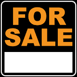 Business For Sale icon