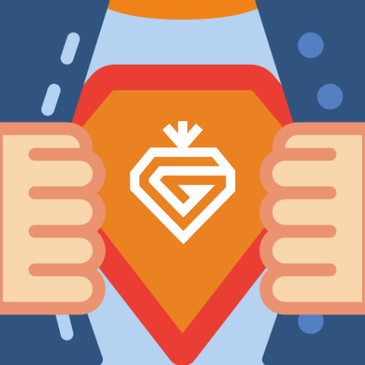 Delivery Heroes logo