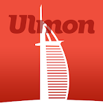 Cover Image of Unduh Dubai Travel Guide 12.1.5 (Play) APK
