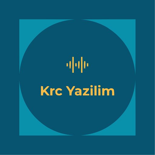 Konuşmayı Yazıya Çevir logo