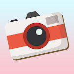 Cover Image of Tải xuống Processing Photo 1.2 APK