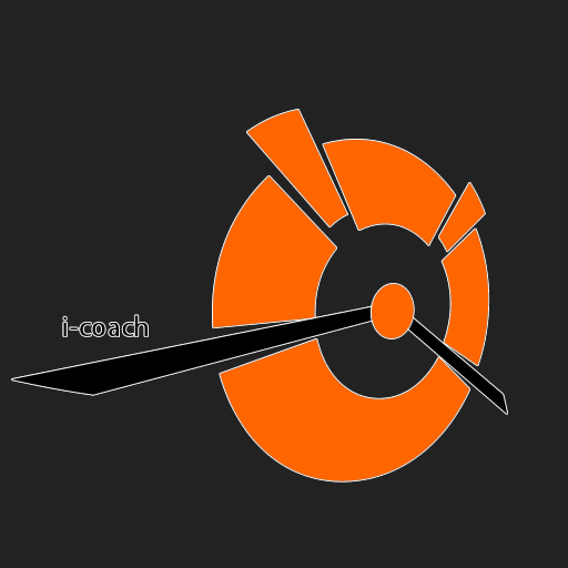 i-coach2023 logo