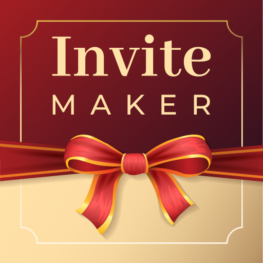 Invitation Maker: Card Creator - Apps on Google Play