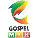 Cover Image of Download Rádio Gospel Mix  APK