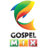 Rádio Gospel Mix icon