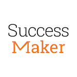 Cover Image of Télécharger Success Maker - Read in 15 minutes 0.2.5 APK
